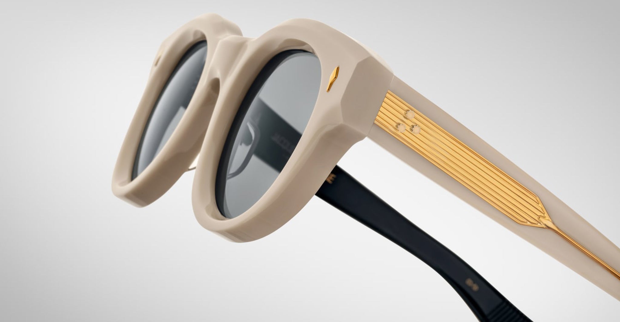 Jacques Marie Mage Molitor in Cambon JMMLM-16Z