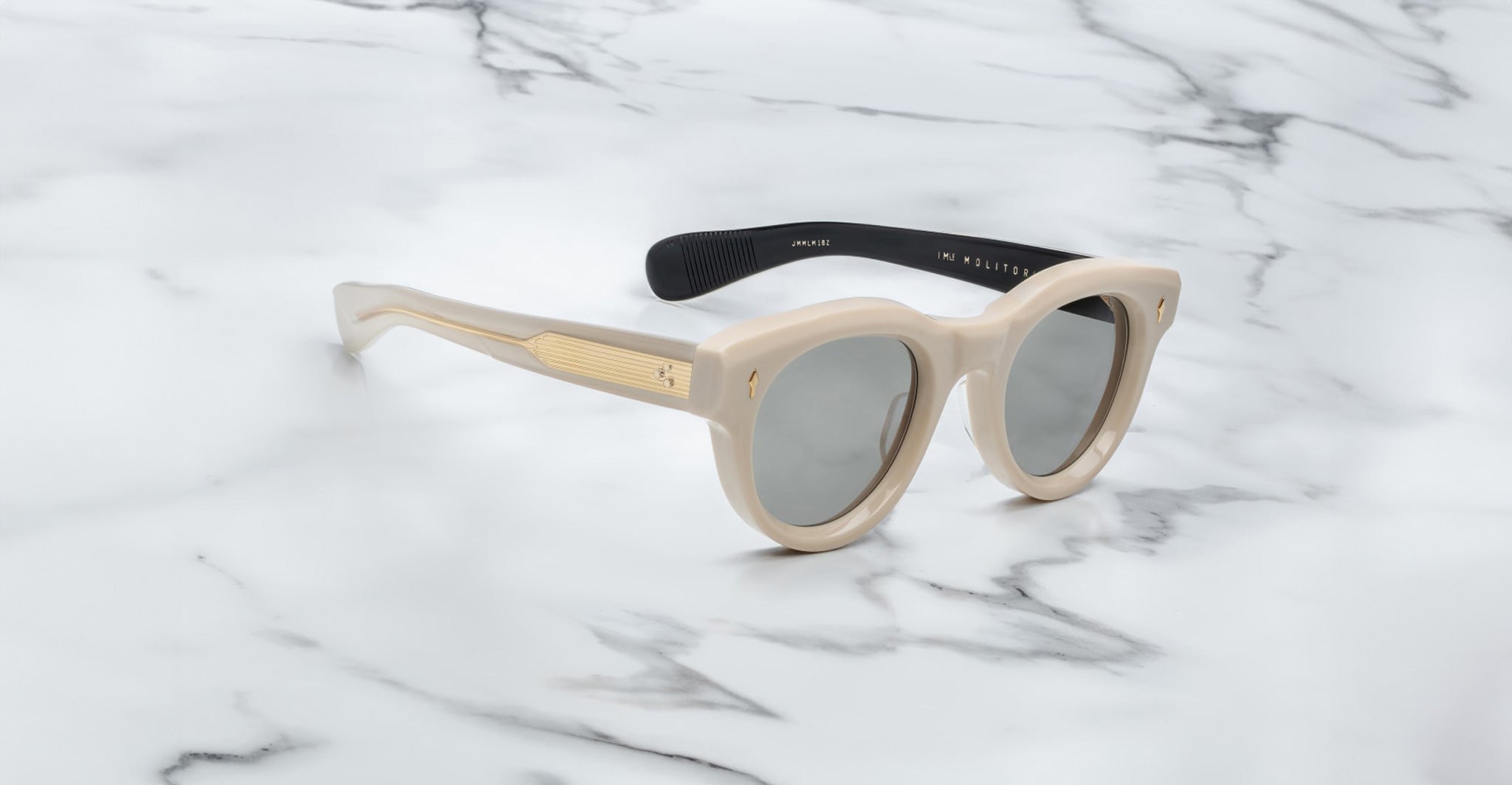 Jacques Marie Mage Molitor in Cambon JMMLM-16Z