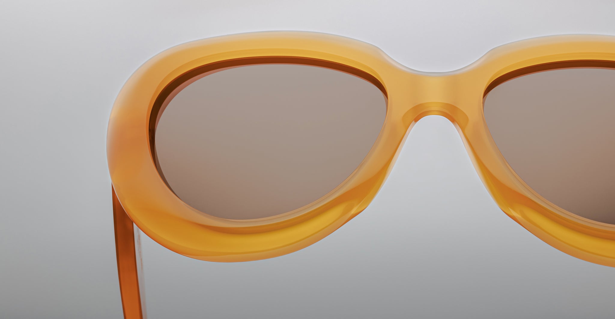 Jacques Marie Mage Monarch in Bengal JMMMH-13K