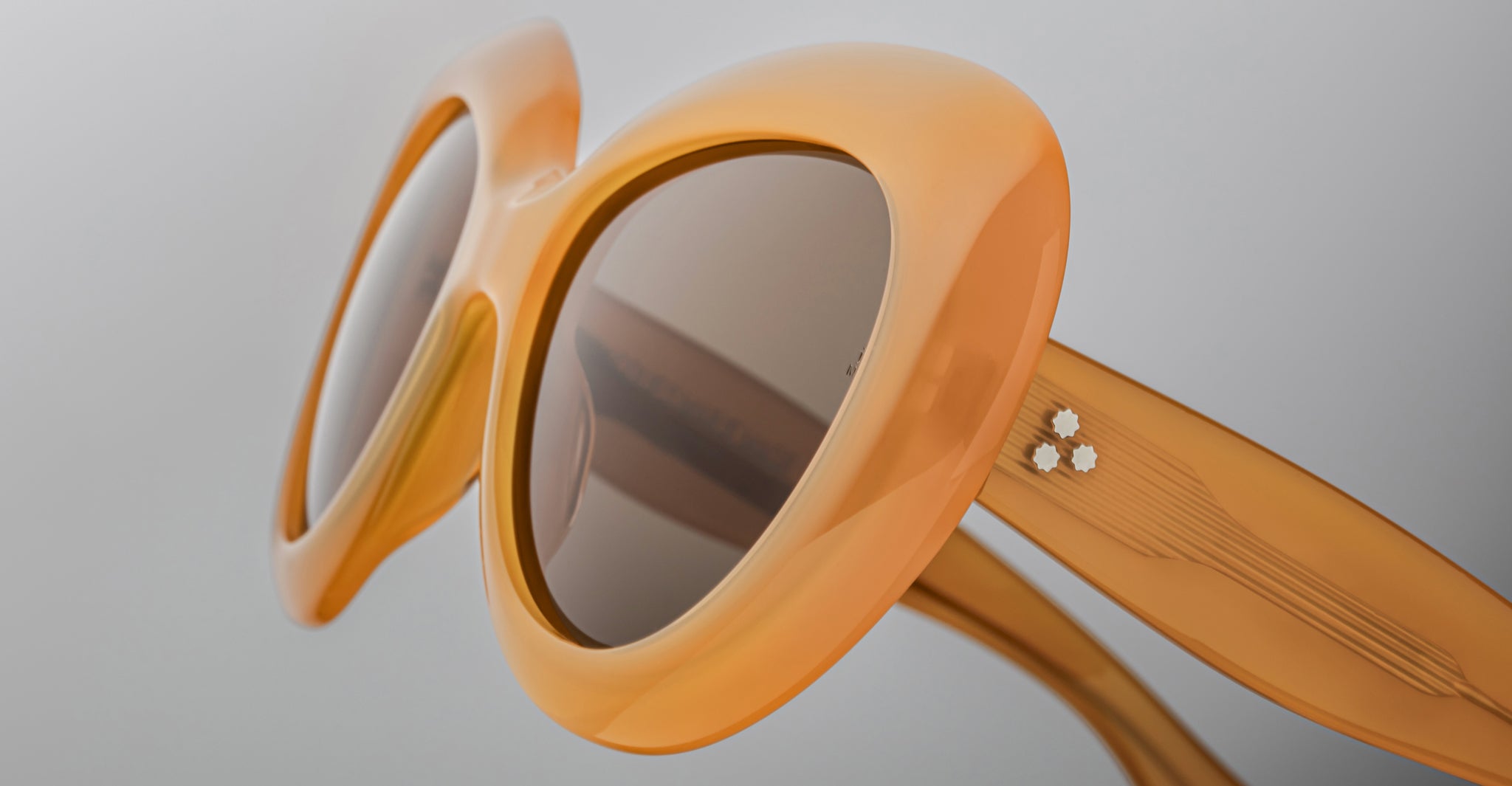 Jacques Marie Mage Monarch in Bengal JMMMH-13K