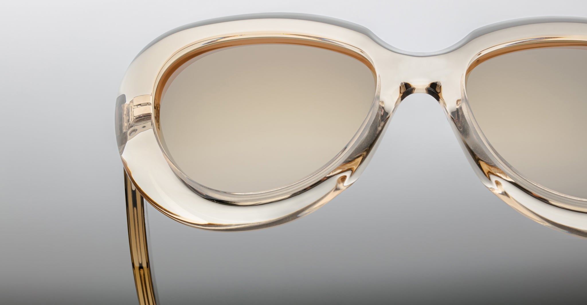 Jacques Marie Mage Monarch in Sahara JMMMH-13P