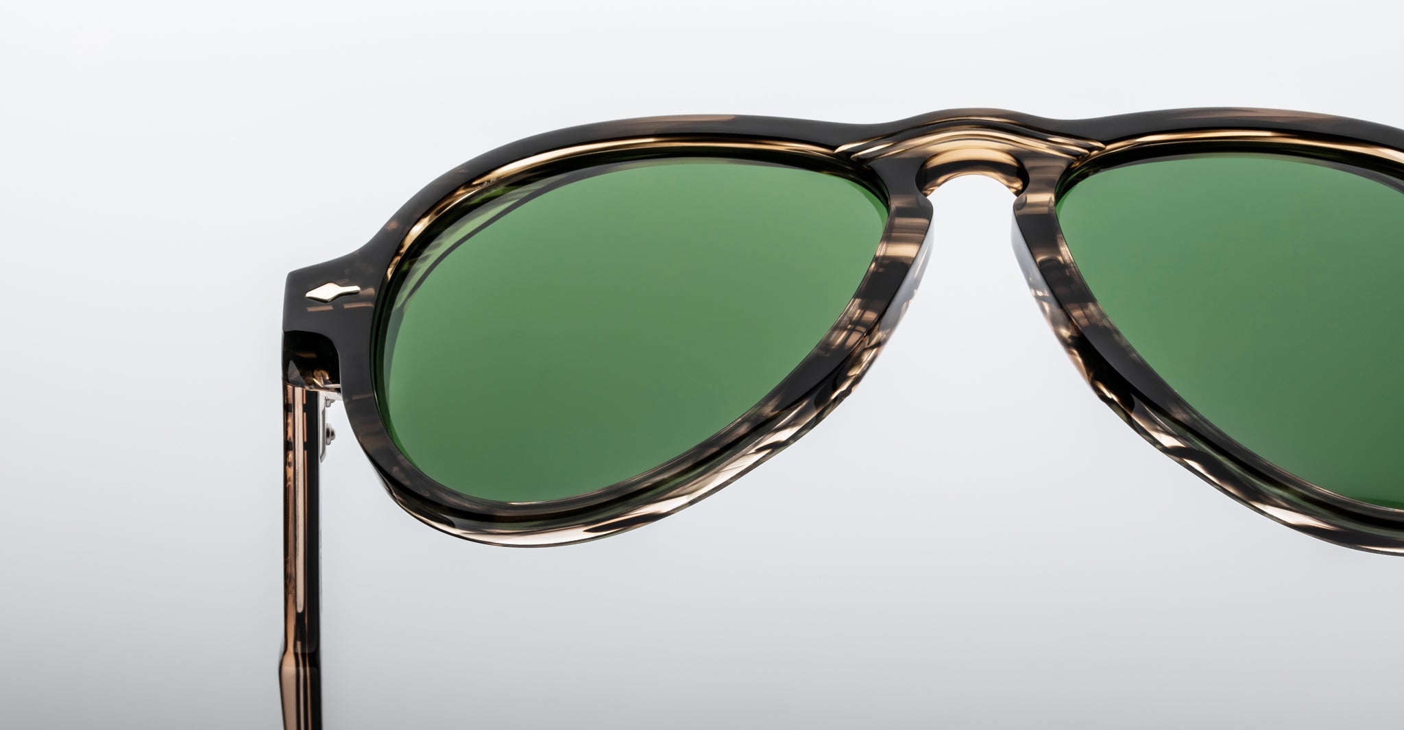 Jacques Marie Mage Montana in Druid JMMUI-16T