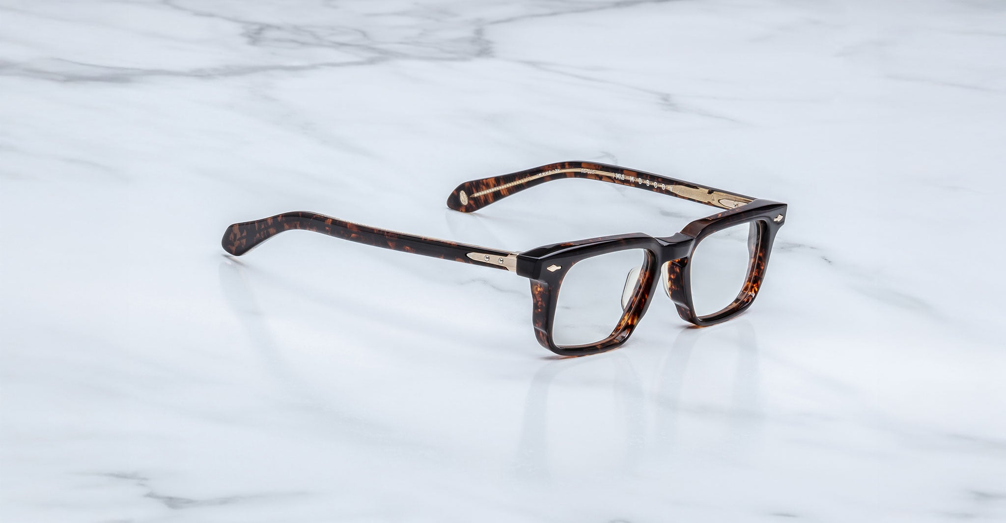 Jacques Marie Mage Moscova – Dan Deutsch Optical Outlook
