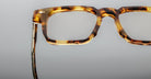 Jacques Marie Mage Moscova Frame in Havana 8 JMMMSRX-8B