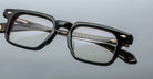 Jacques Marie Mage Moscova Frame in Stallion JMMMSRX-13F