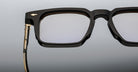 Jacques Marie Mage Moscova Frame in Stallion JMMMSRX-13F