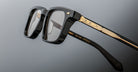 Jacques Marie Mage Moscova Frame in Stallion JMMMSRX-13F