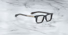 Jacques Marie Mage Moscova Frame in Stallion JMMMSRX-13F