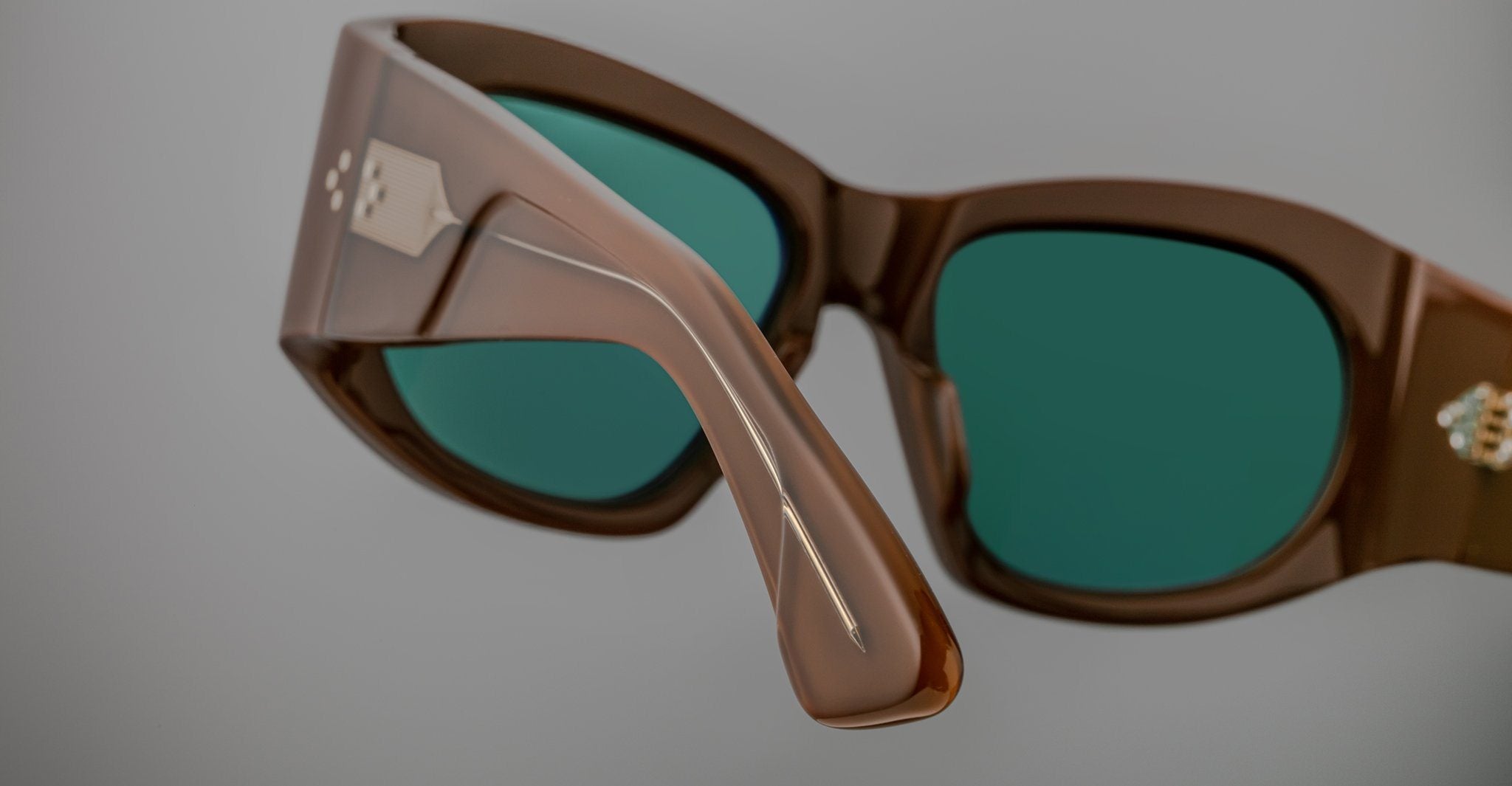 Jacques Marie Mage Nadja in Avo JMMND-10Y