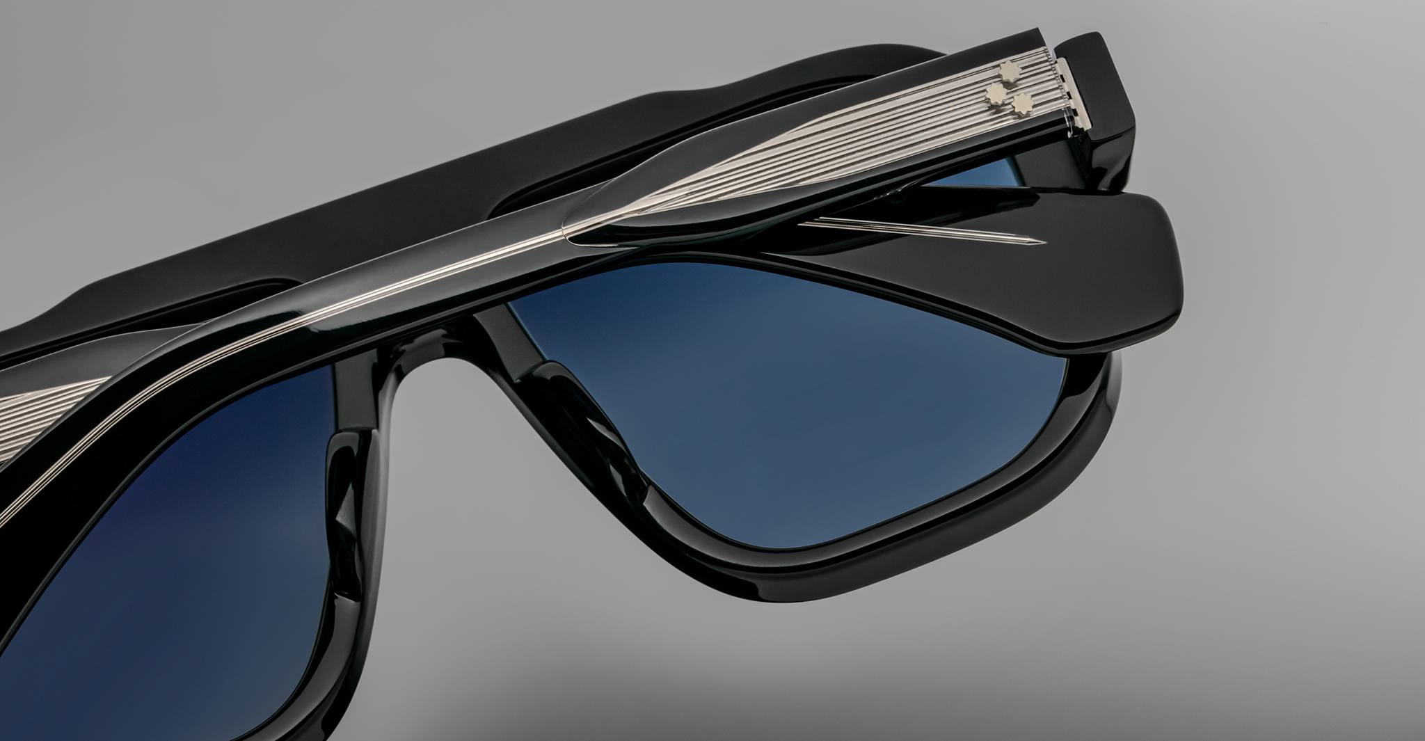 Jacques Marie Mage Octavian in Regal JMMOC-11K