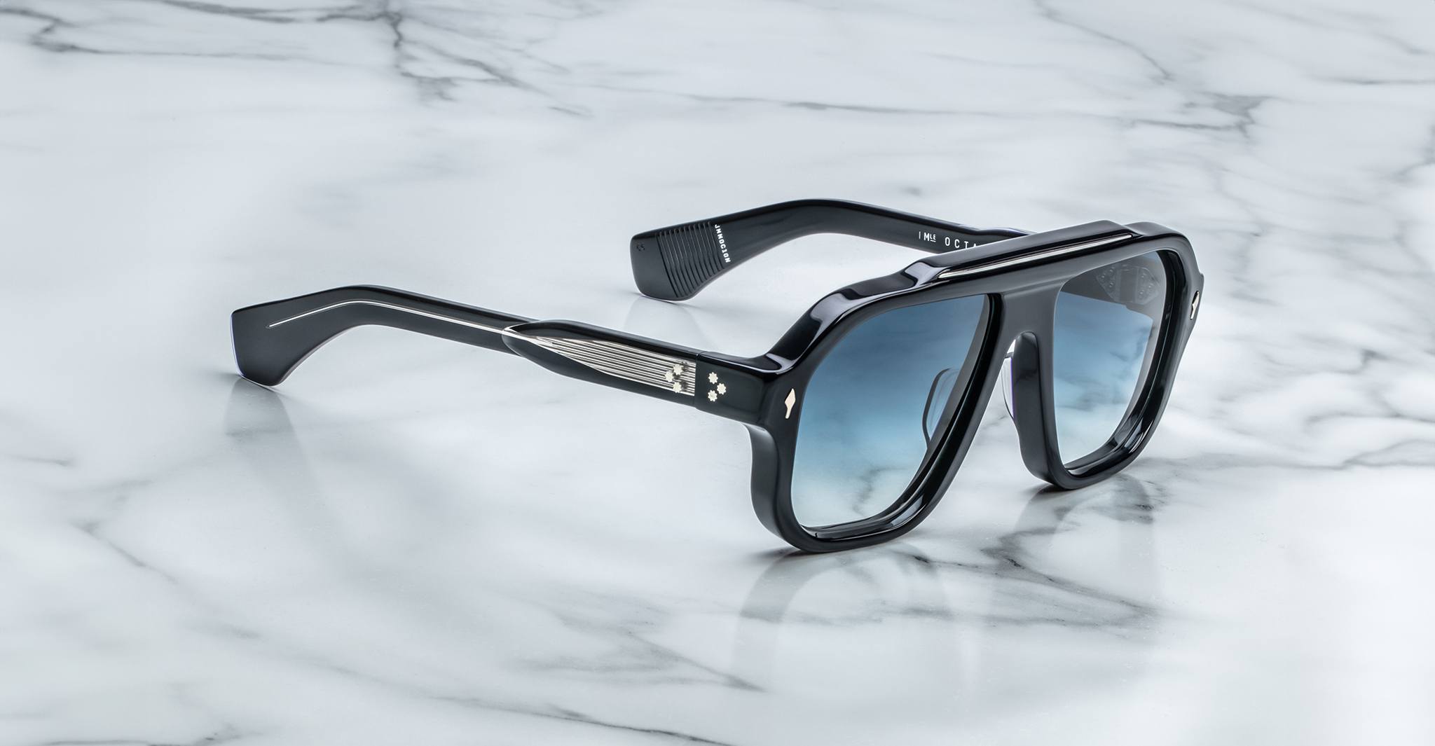 Jacques Marie Mage Octavian in Regal JMMOC-11K