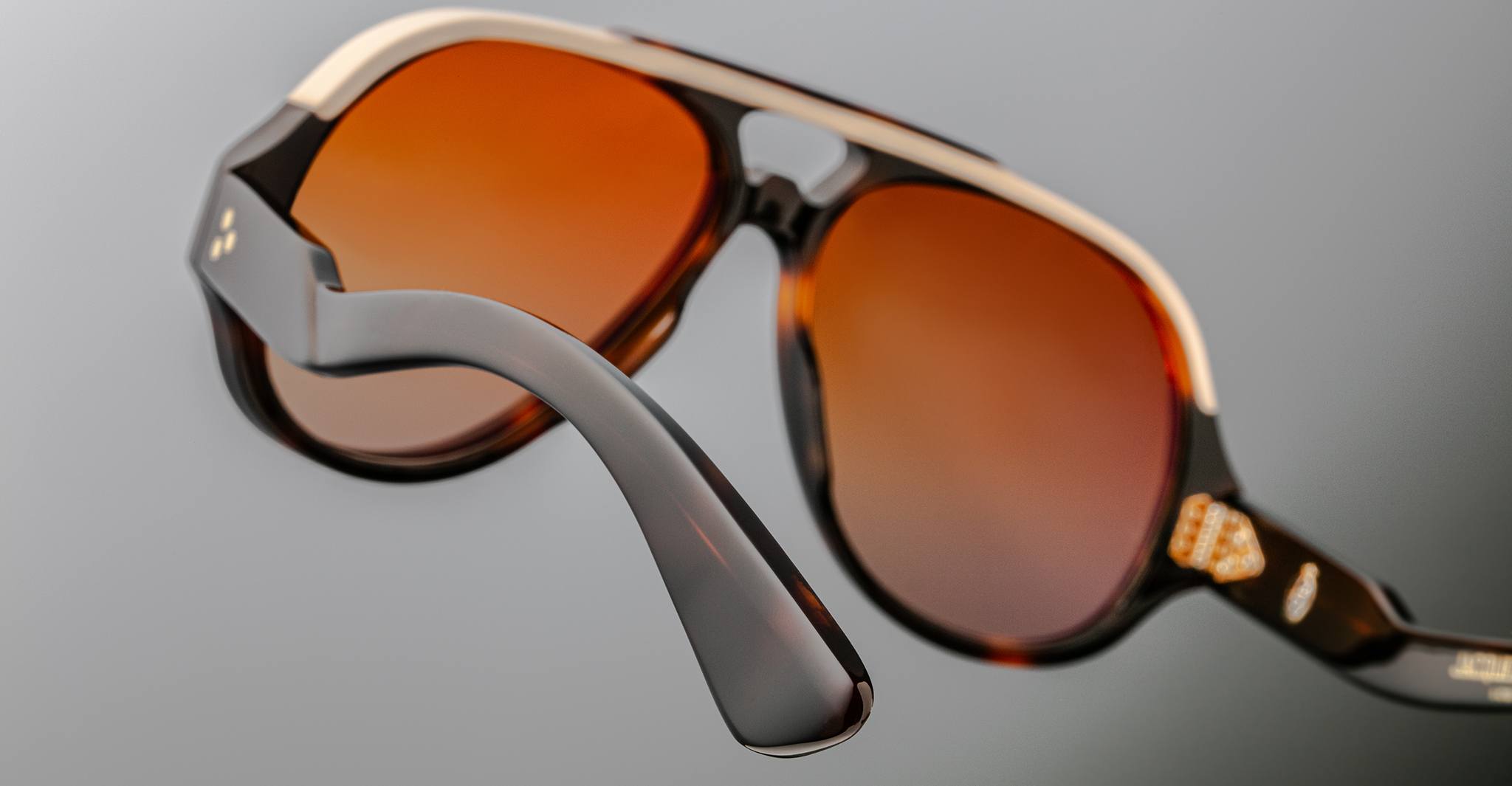 Jacques Marie Mage Orion in Havana JMMOR-02