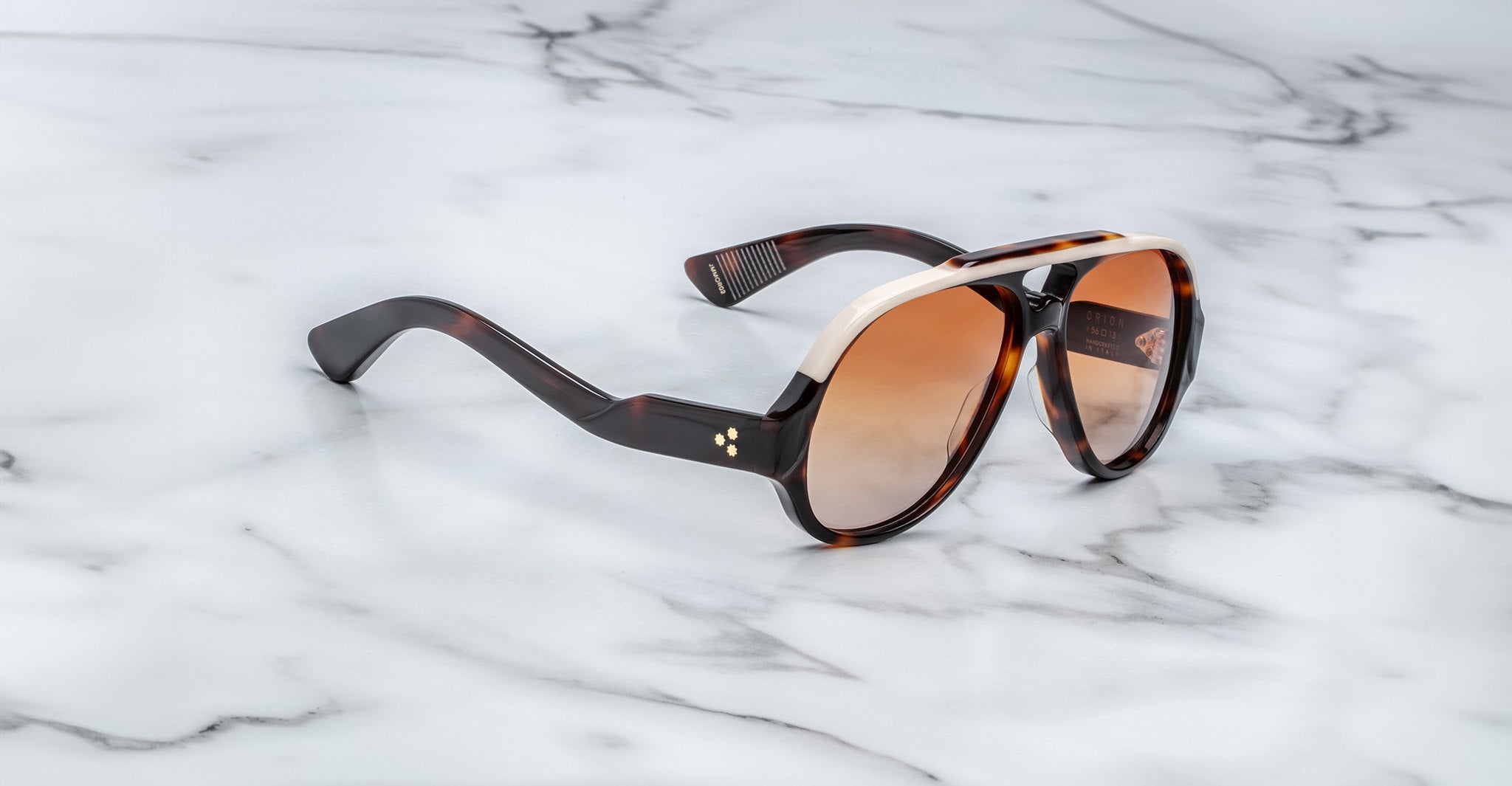 Jacques Marie Mage Orion in Havana JMMOR-02