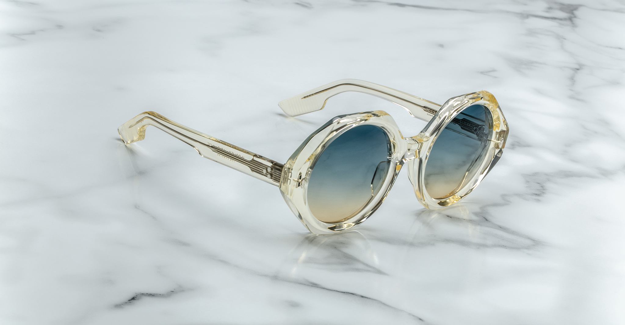 Jacques Marie Mage Pennylane in Sunkiss JMMPN-9H