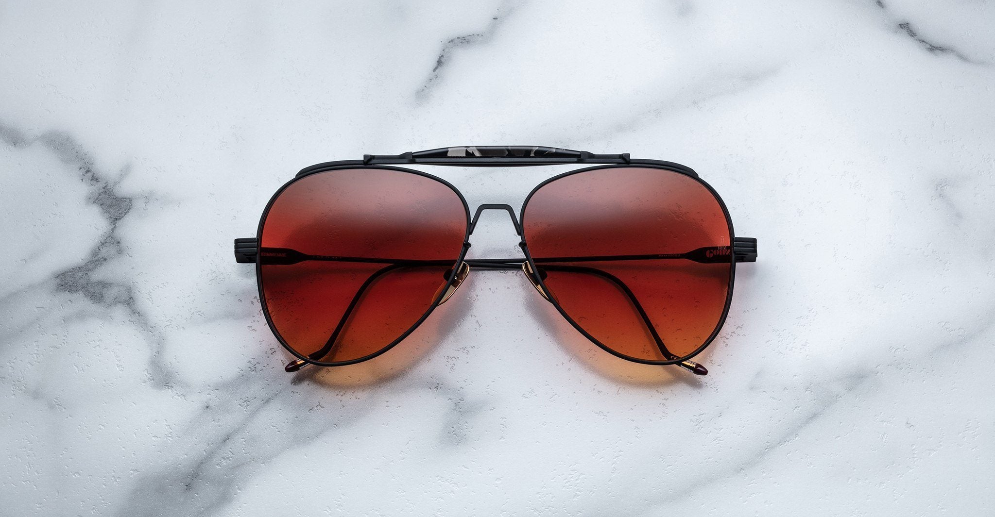 Jacques Marie Mage Peyote in Tropic JMMGZP-6U