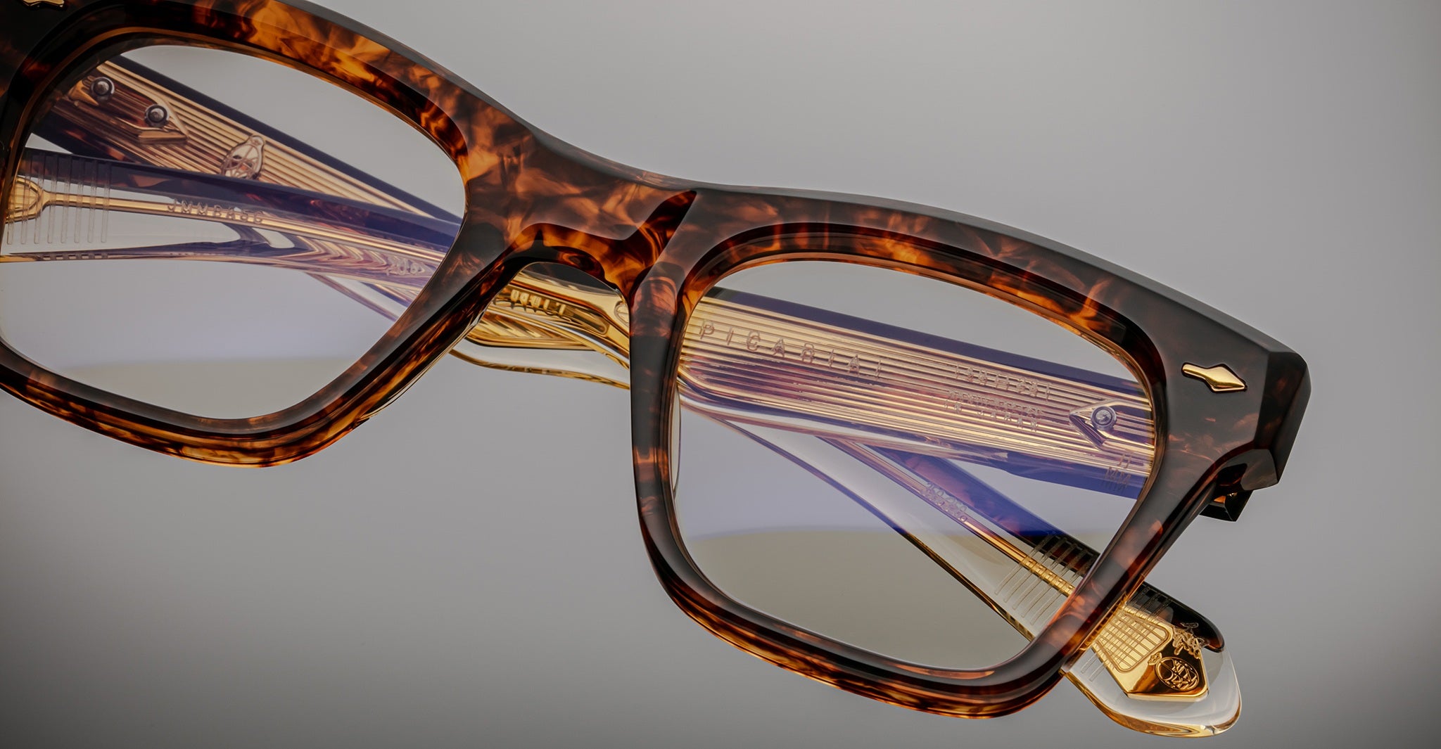 Jacques Marie Mage Picabia in Argyle JMMPARX-5C