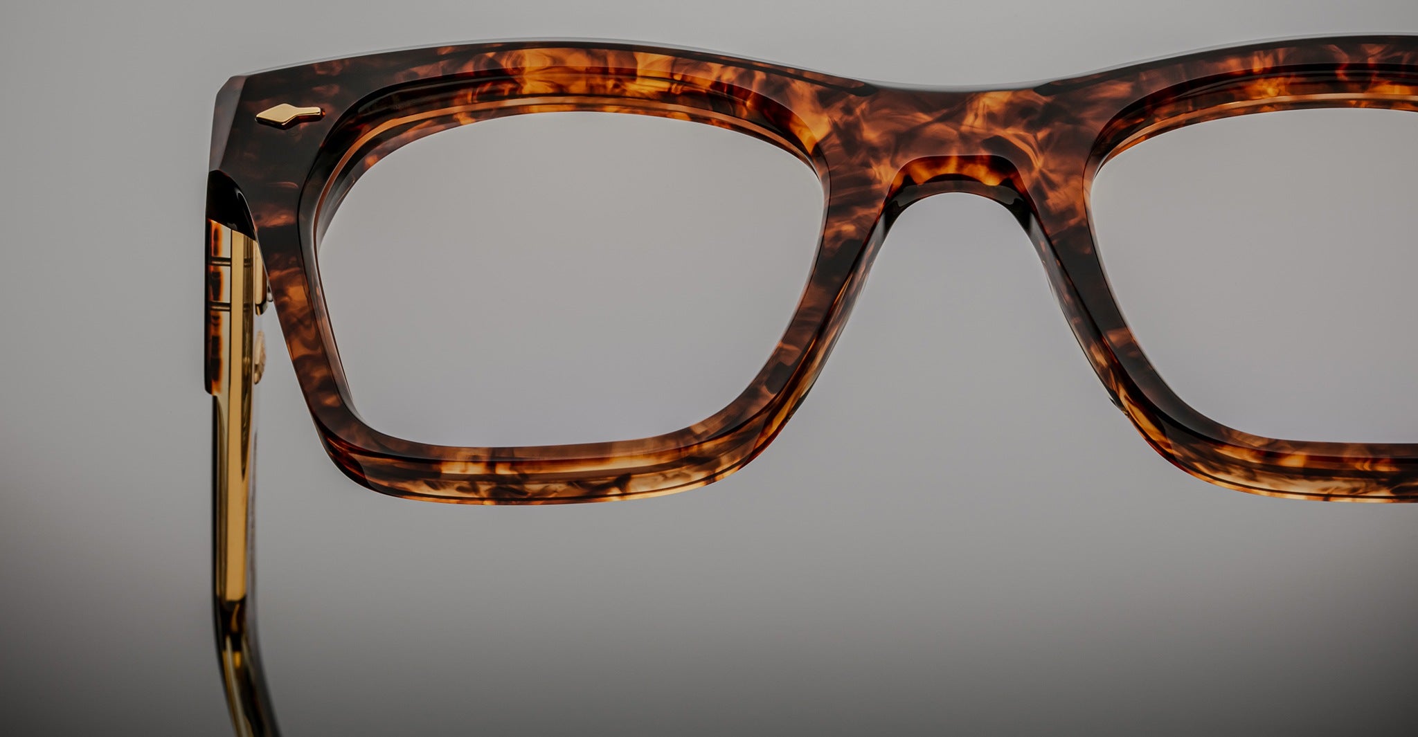 Jacques Marie Mage Picabia in Argyle JMMPARX-5C
