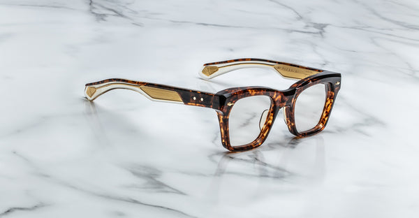 Jacques Marie Mage Picabia – Dan Deutsch Optical Outlook