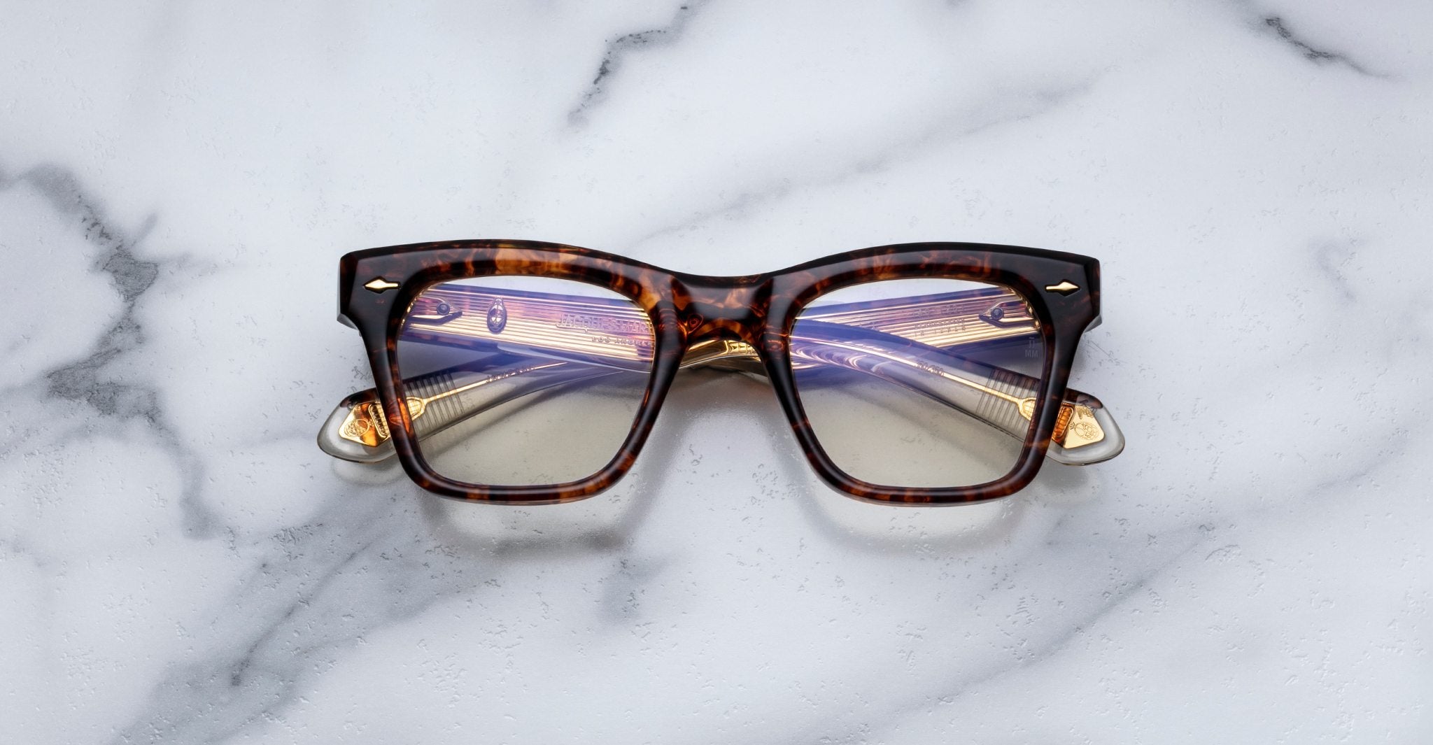 Jacques Marie Mage Picabia in Argyle JMMPARX-5C