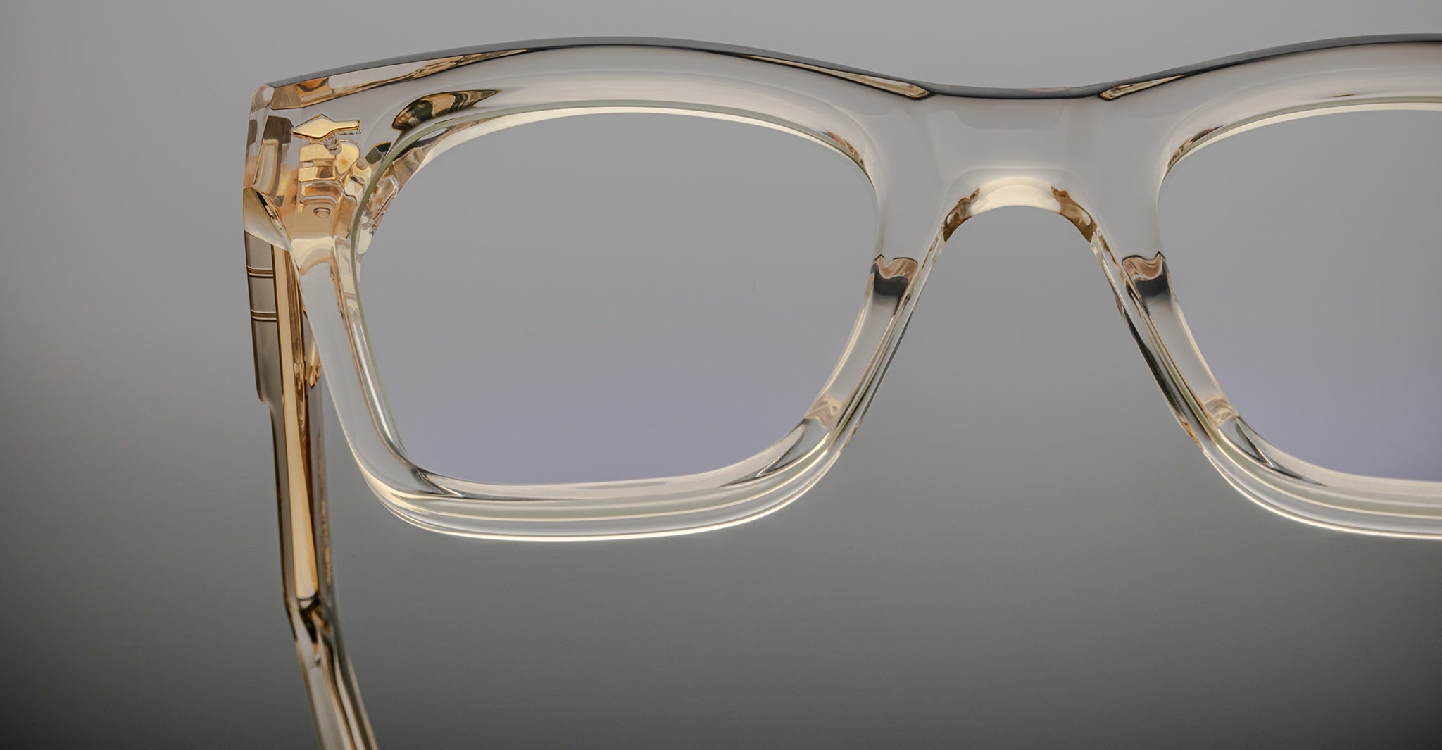 Jacques Marie Mage Picabia in Beige 2 JMMPARX-11C