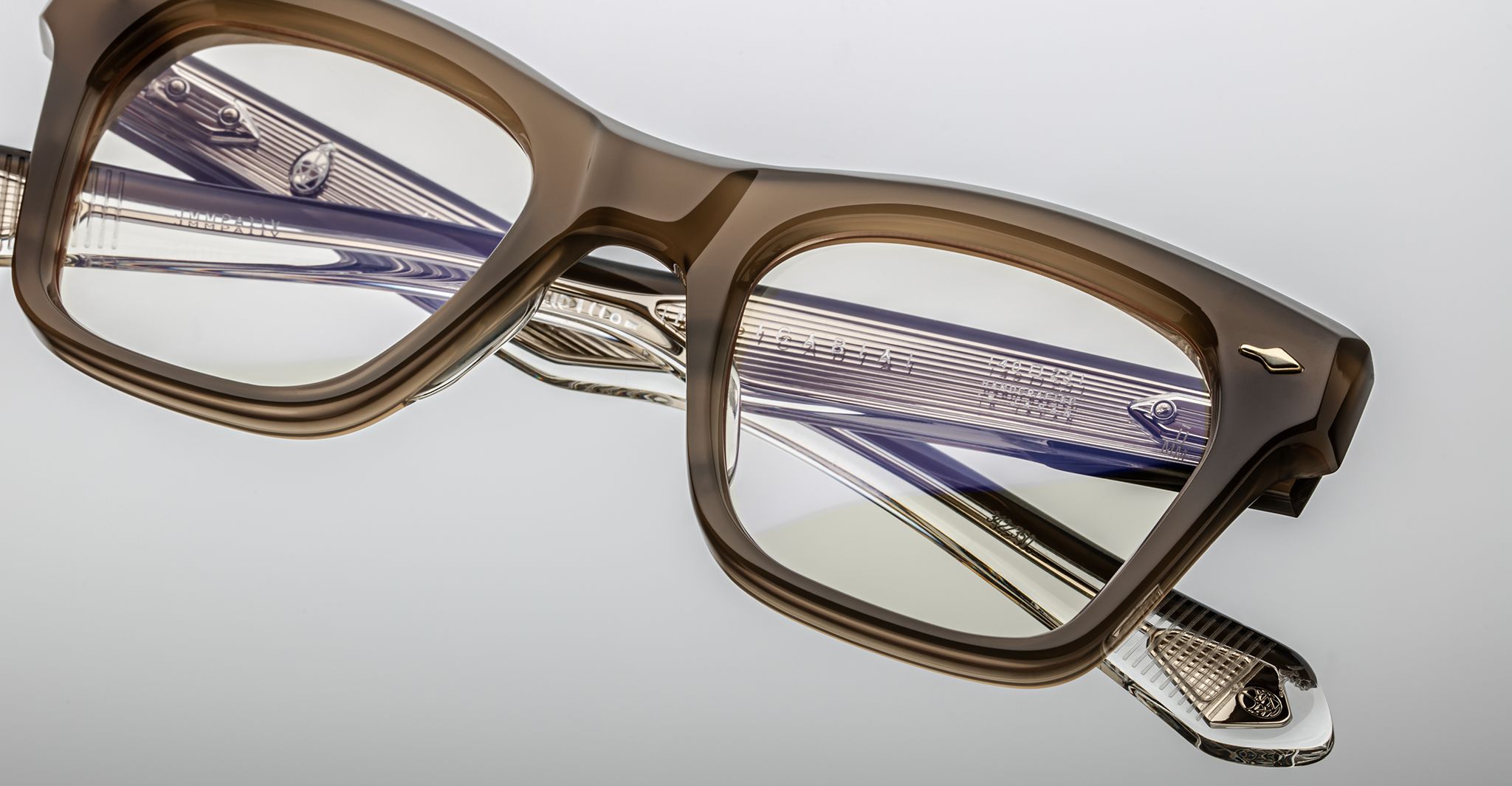 Jacques Marie Mage Picabia in Colosseum JMMPARX-11V