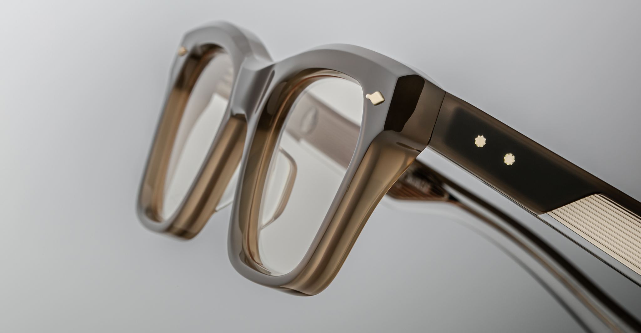 Jacques Marie Mage Picabia in Colosseum JMMPARX-11V