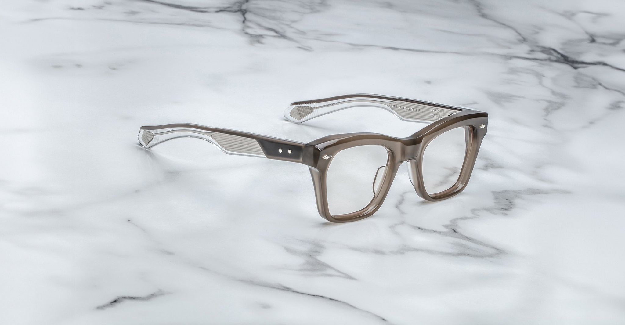 Jacques Marie Mage Picabia in Colosseum JMMPARX-11V