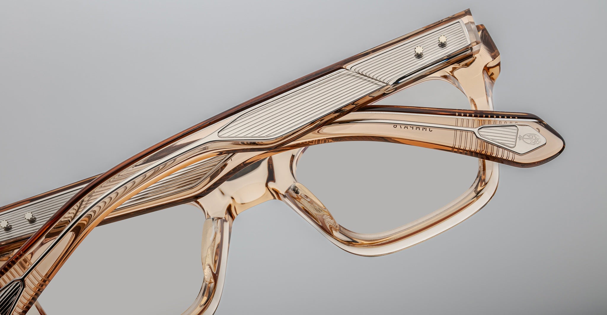 Jacques Marie Mage Picabia in Sand JMMPARX-76