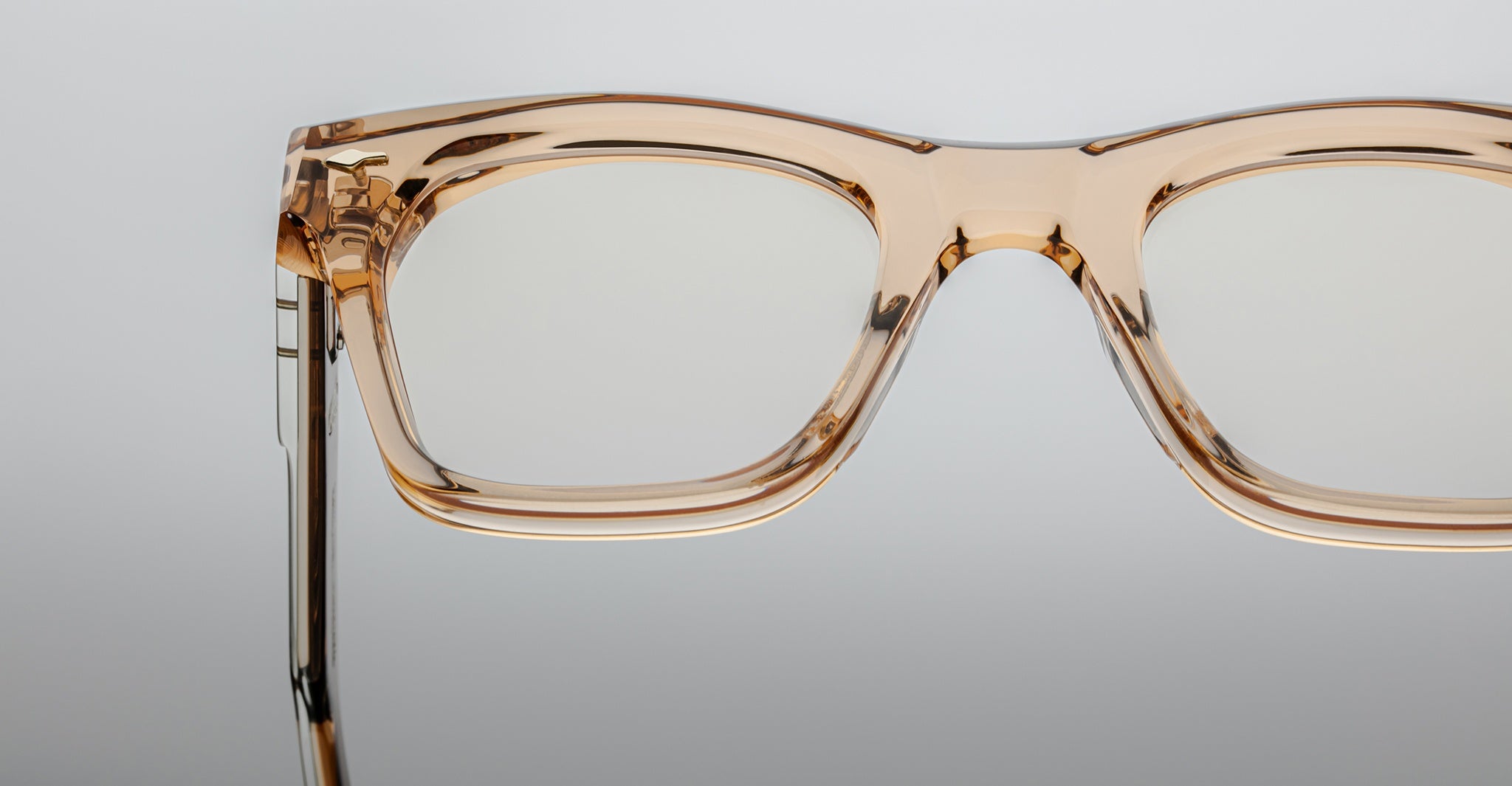 Jacques Marie Mage Picabia in Sand JMMPARX-76