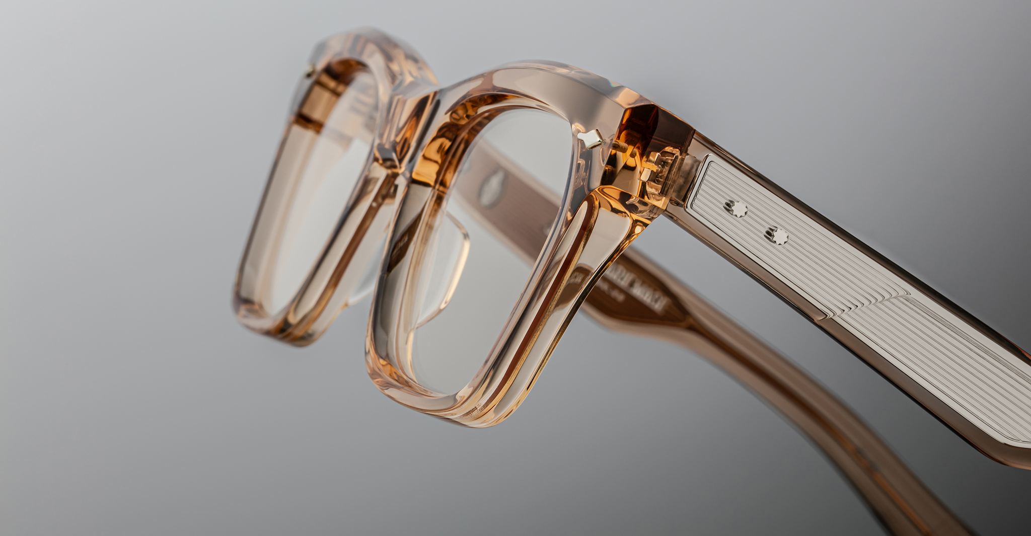 Jacques Marie Mage Picabia in Sand JMMPARX-76