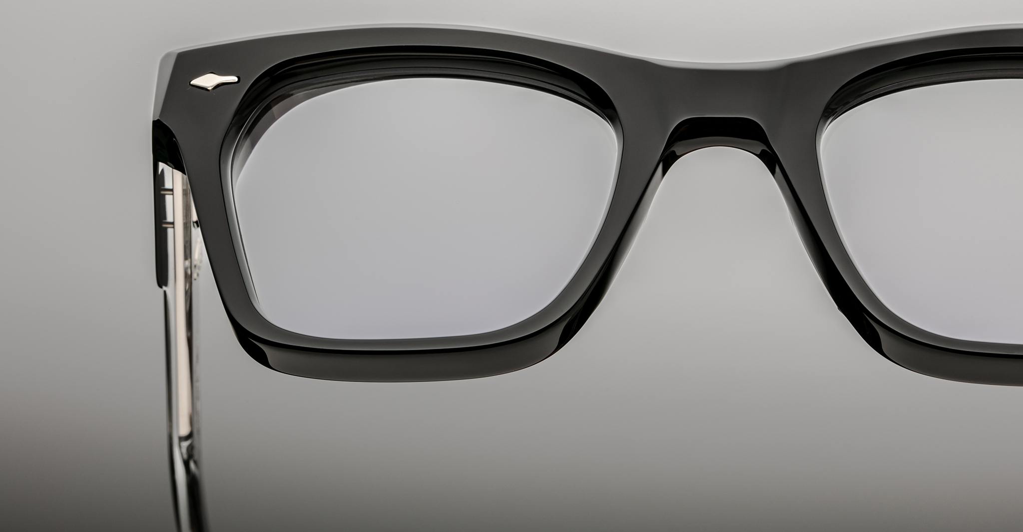 Jacques Marie Mage Picabia in Shadow JMMPARX-26