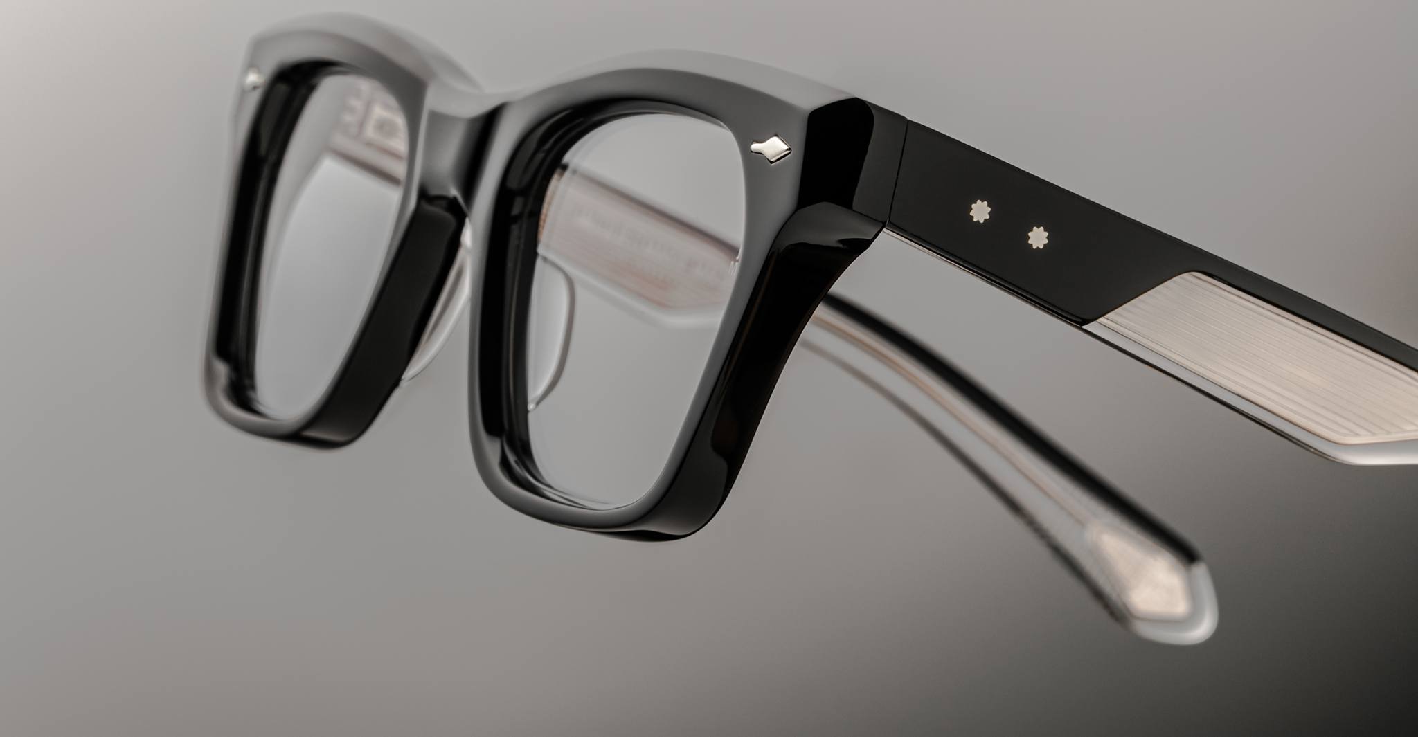 Jacques Marie Mage Picabia in Shadow JMMPARX-26