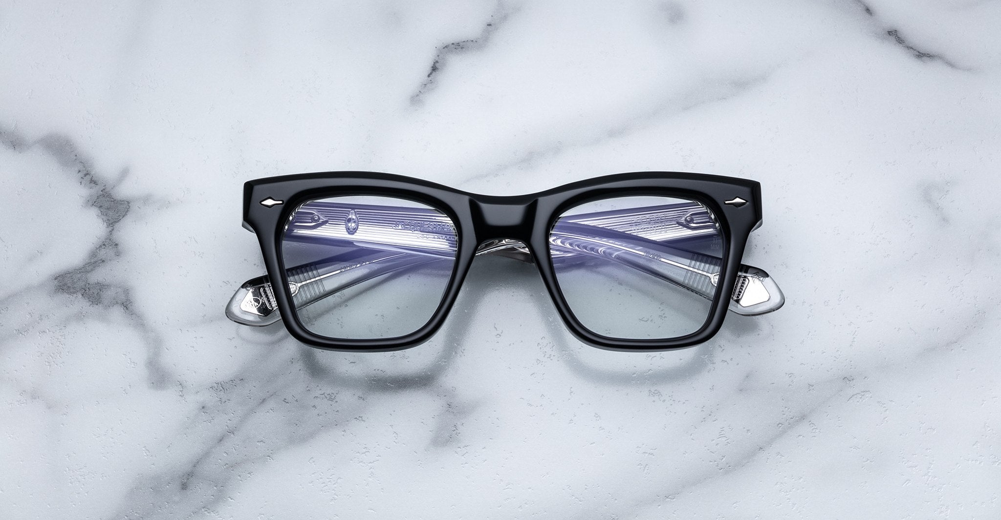 Jacques Marie Mage Picabia in Shadow JMMPARX-26