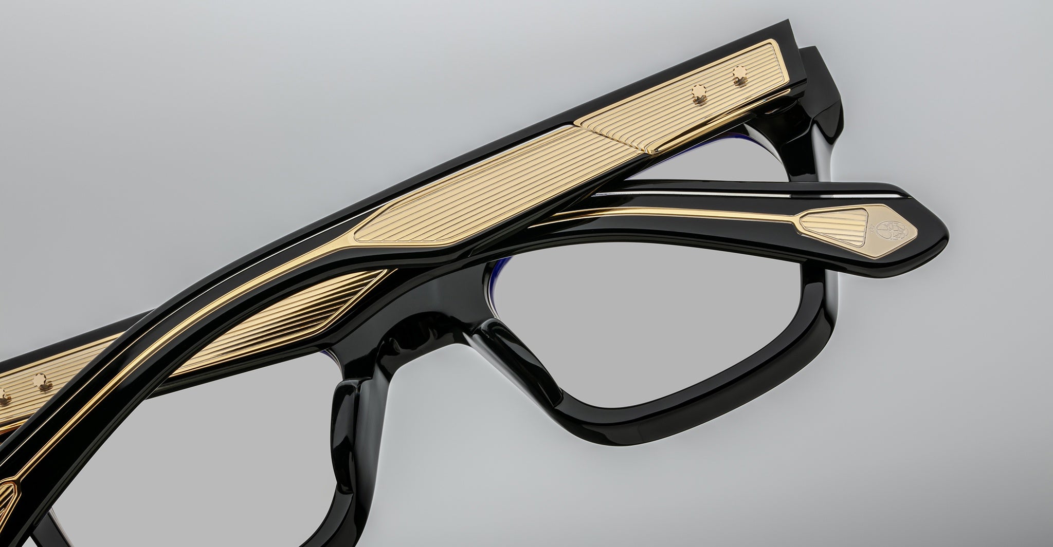 Jacques Marie Mage Picabia in Stallion JMMPARX-13F