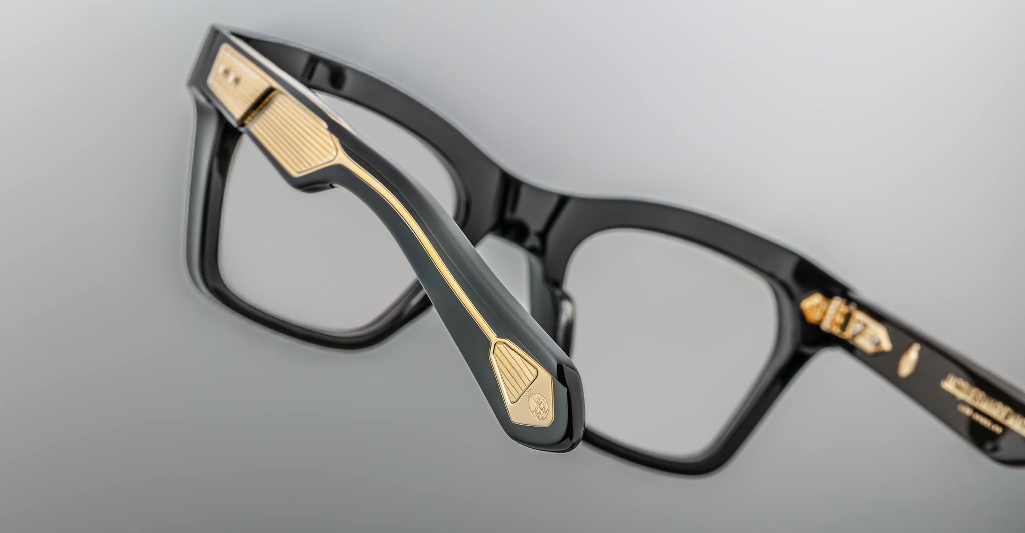 Jacques Marie Mage Picabia in Stallion JMMPARX-13F