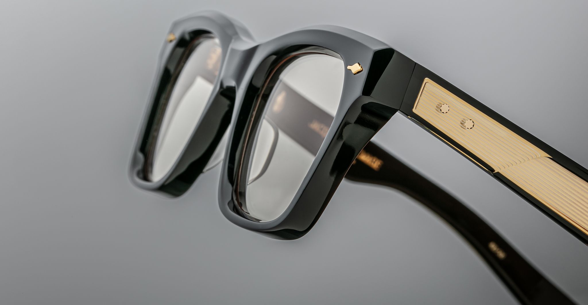 Jacques Marie Mage Picabia in Stallion JMMPARX-13F