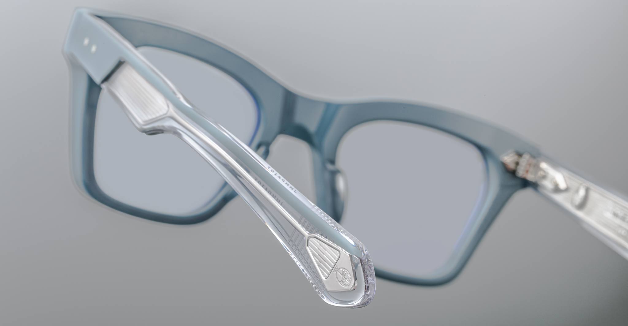 Jacques Marie Mage Picabia in Tiger JMMPARX-10T