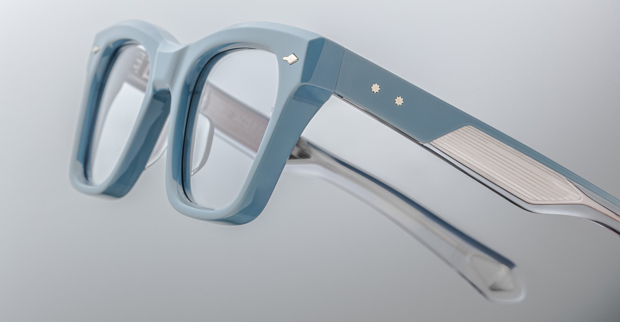 Jacques Marie Mage Picabia in Tiger JMMPARX-10T