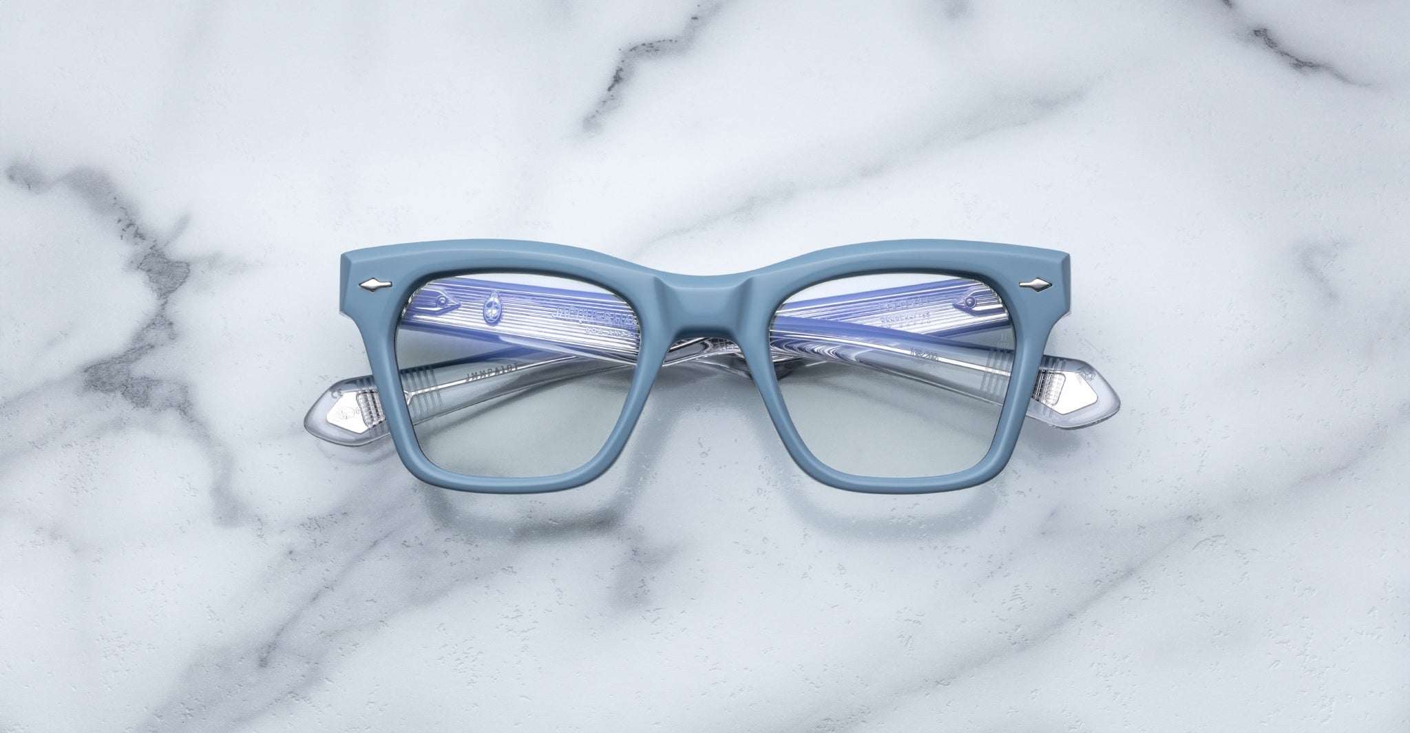 Jacques Marie Mage Picabia in Tiger JMMPARX-10T