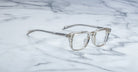 Jacques Marie Mage Prudhon in Beige JMMPDRX-6S