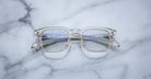 Jacques Marie Mage Prudhon in Beige JMMPDRX-6S
