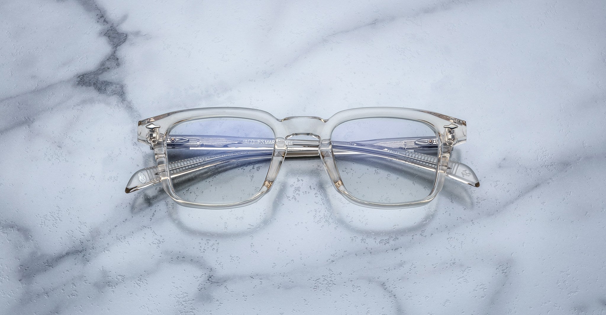 Jacques Marie Mage Prudhon in Beige JMMPDRX-6S
