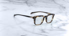 Jacques Marie Mage Prudhon in Flash Rx JMMPDRX-57