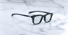 Jacques Marie Mage Prudhon in Marquina Rx JMMPDRX-6F