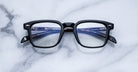 Jacques Marie Mage Prudhon in Noir 5 Rx JMMPDRX-5A