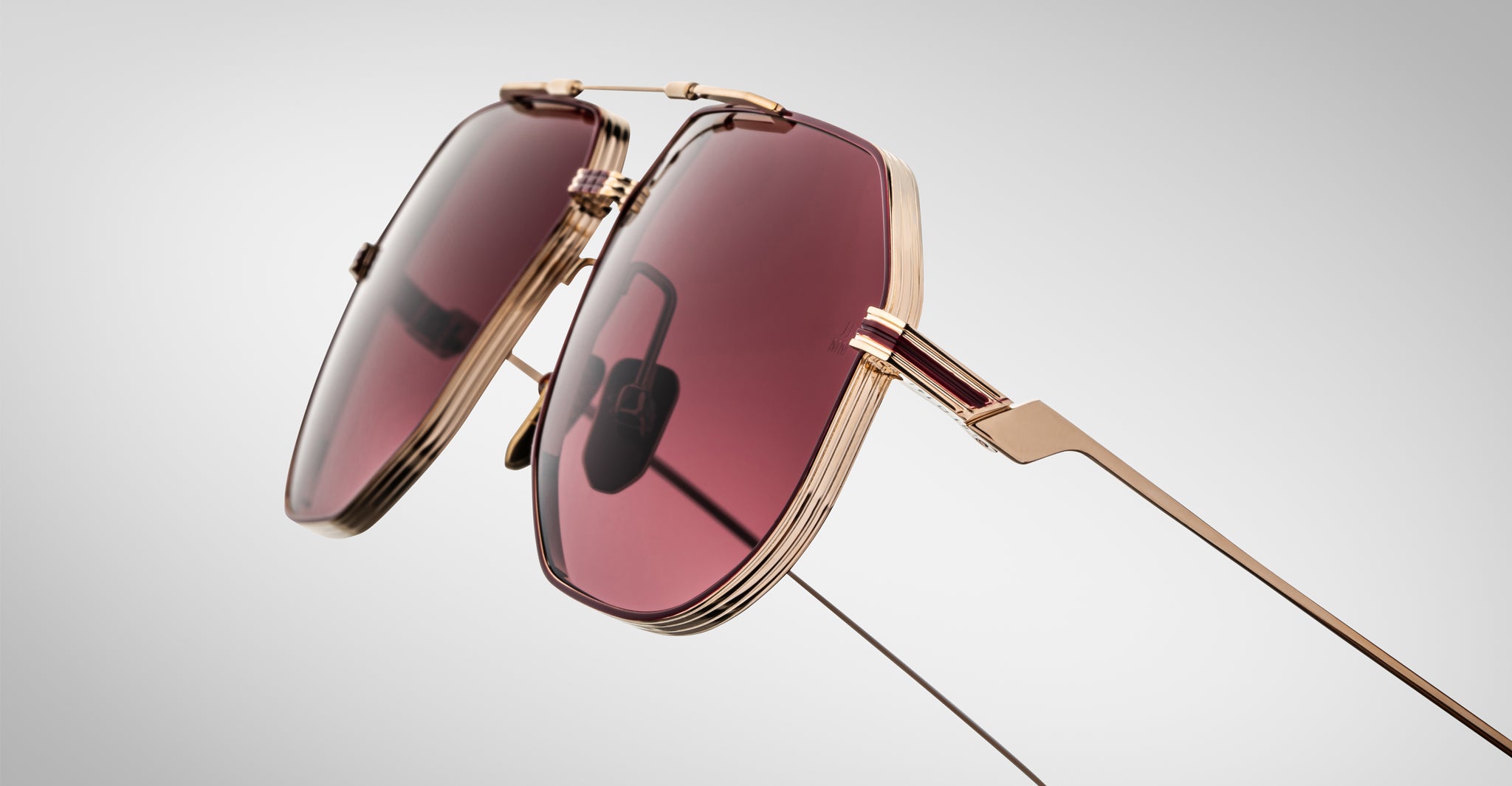 Jacques Marie Mage Reynold in Champagne JMMRE-22