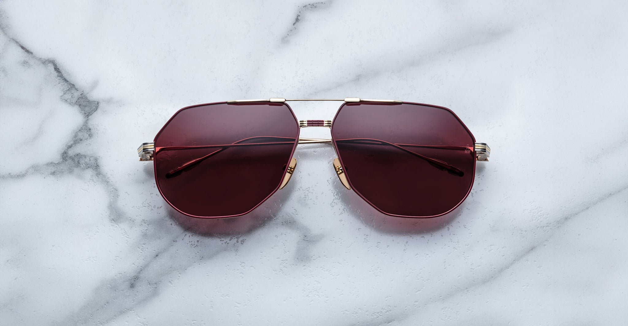 Jacques Marie Mage Reynold in Champagne JMMRE-22