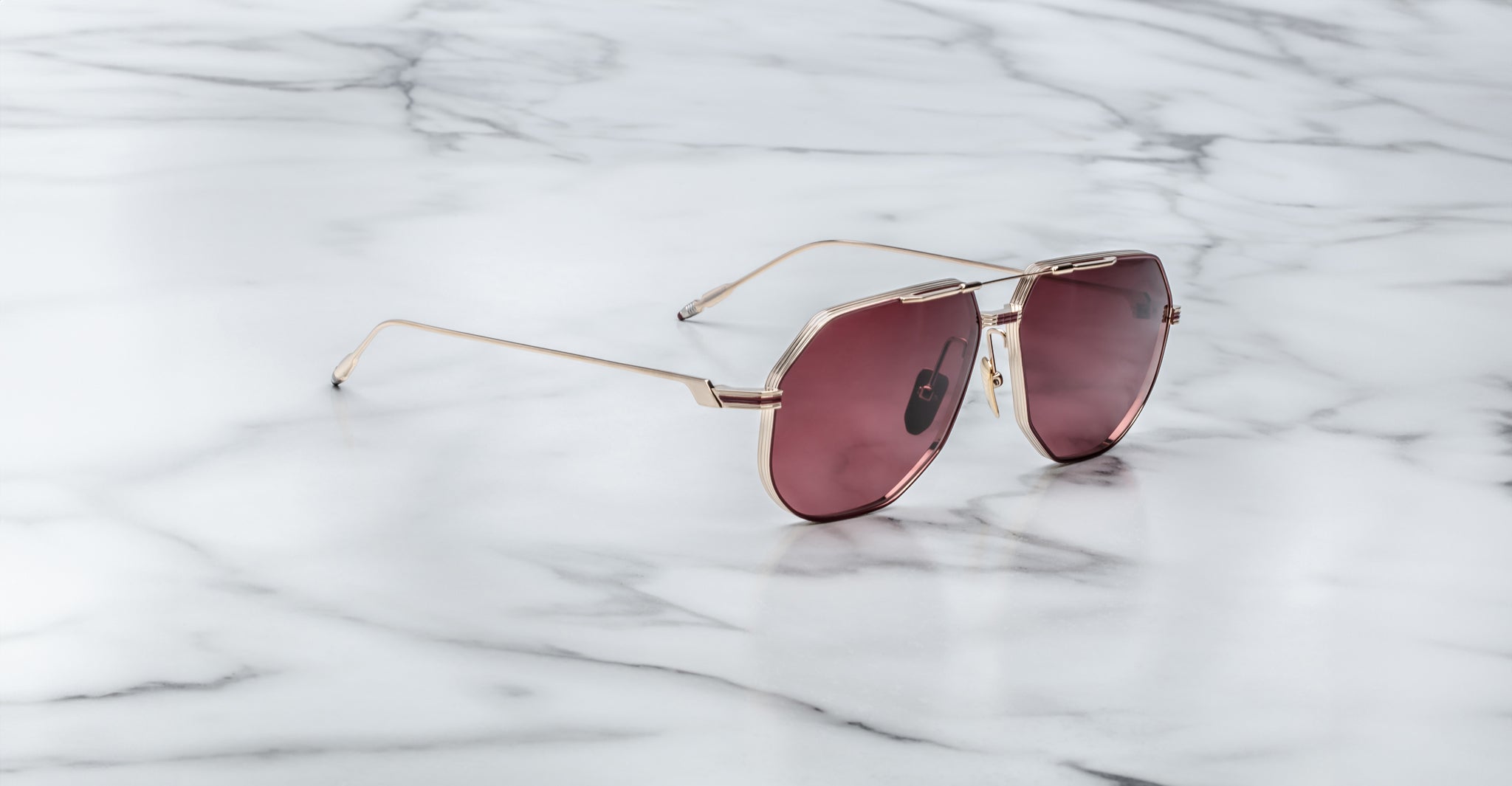 Jacques Marie Mage Reynold in Champagne JMMRE-22