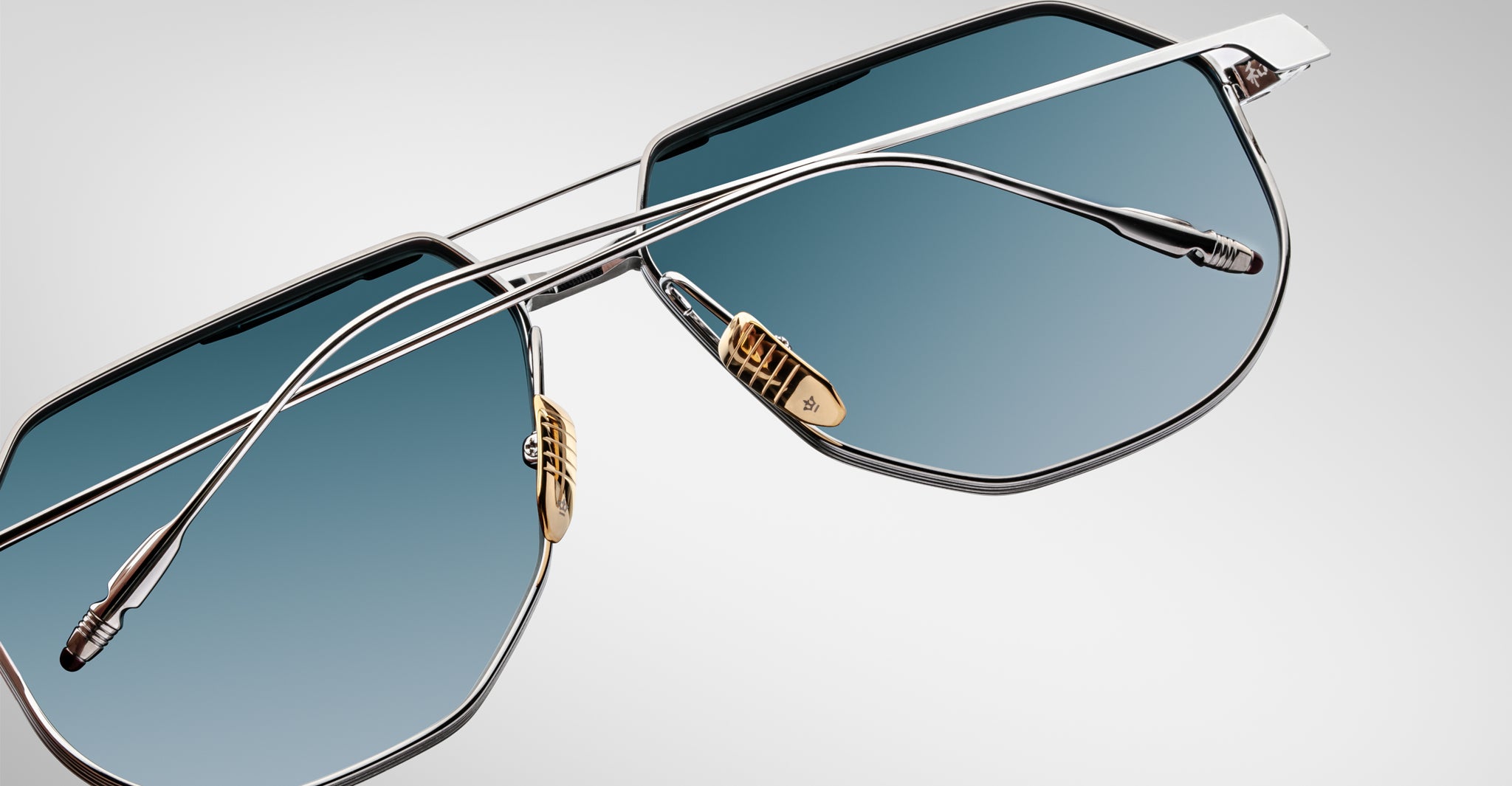 Jacques Marie Mage Reynold in Pacific JMMRE-P3