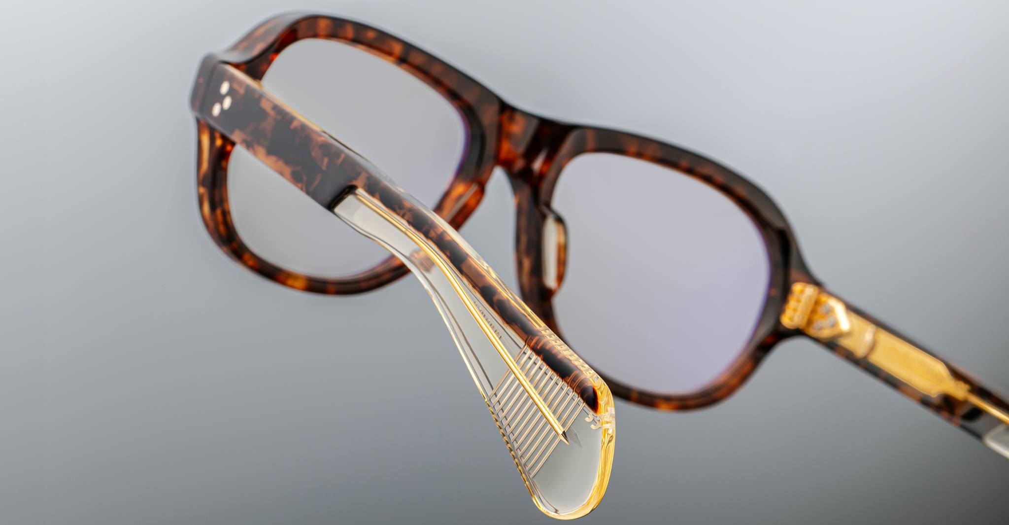 Jacques Marie Mage in Richard Argyle JMMRHRX-5C